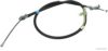 HERTH+BUSS JAKOPARTS J3936055 Cable, parking brake